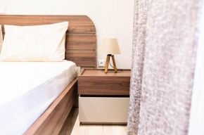 Niotis House - Elegance & comfort in the city - Dodekanes Kos